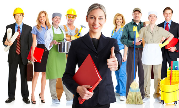 Kabadüz Hamal Kiralama Hizmeti